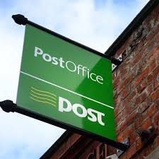 An Post publishes locations of 159 post ... An Post publishes locations of 159 post ...