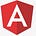 Angular Insights's avatar