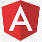 Angular Insights's avatar