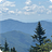 Mountain Hideaway