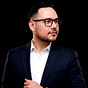 Dan en Voz Alta's avatar