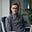 Damien Rudd's avatar