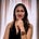 Avatar de Suyane Azevedo