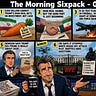 The Daily Grind News