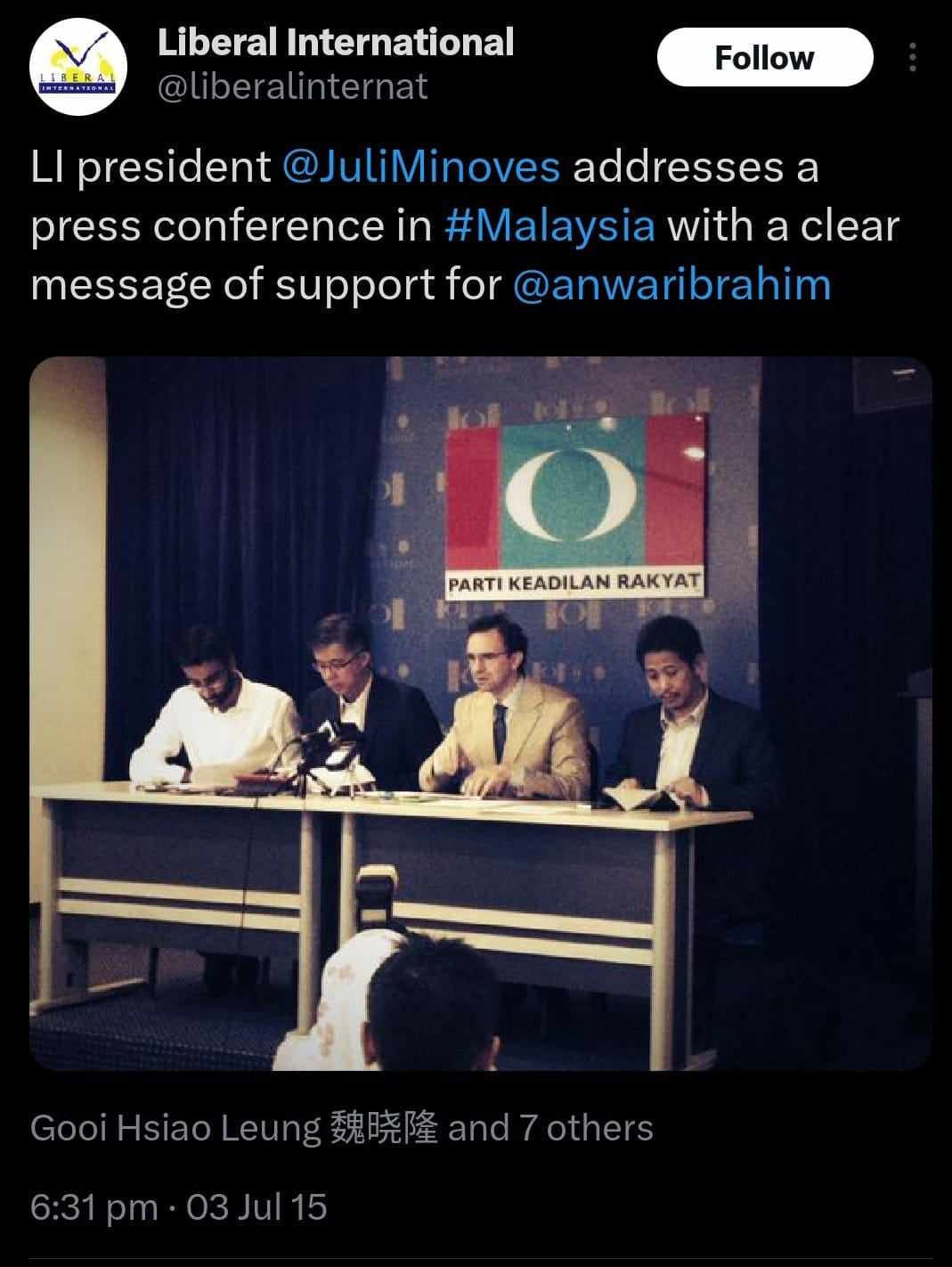 No description available.