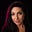 Meri Malena's avatar