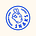 Miłosz's avatar