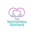 The Motherless Mothers's avatar