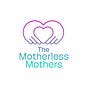 The Motherless Mothers's avatar
