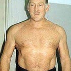 501 - Building Strength Endurance for fighting: Karl Gotch (Links and videos)