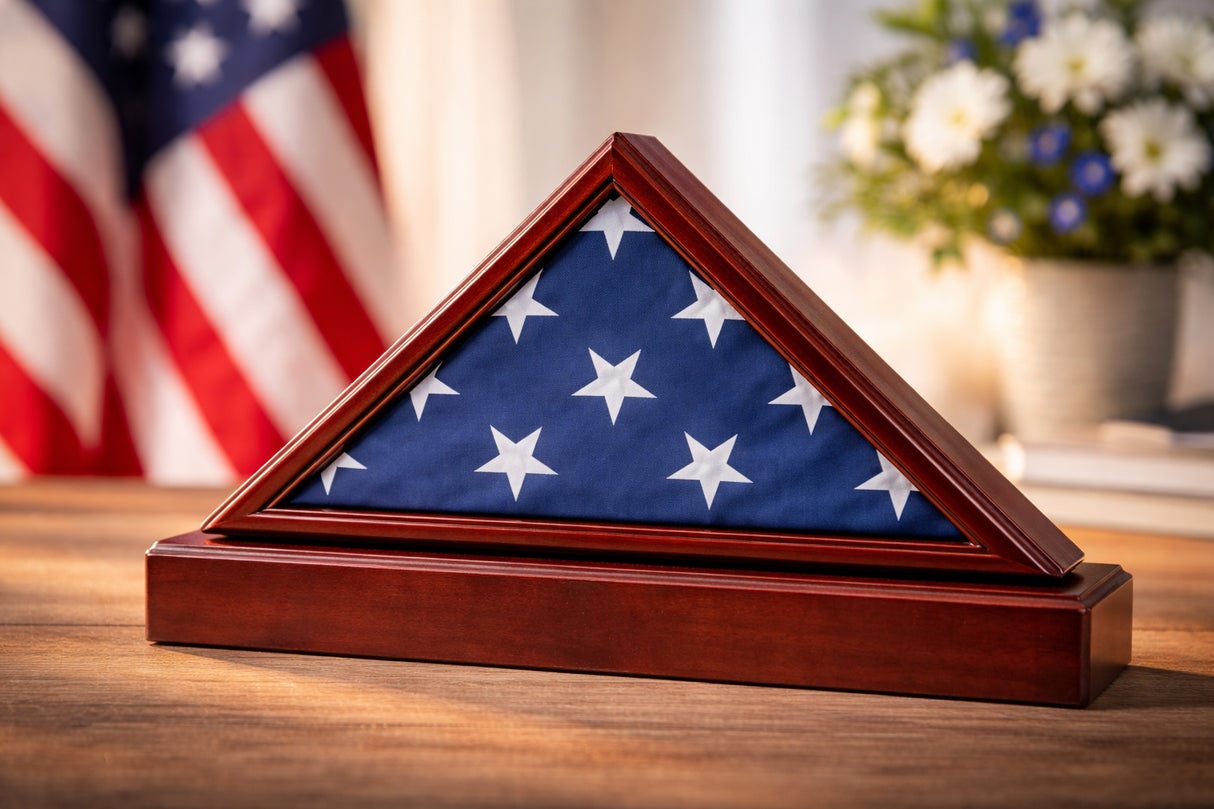Military Shadow Box with Pedestal Stand, Military Shadow Box Pedestal Display Case, Military Medal Shadow Box with Pedestal, Military Memorabilia Shadow Box with Stand, Military Pedestal Shadow Box Display, Buy Military Shadow Box with Pedestal Stand, Best Military Shadow Box Pedestal Display Case, Military Gift Shadow Box with Pedestal Stand, Premium Military Medal Shadow Box with Stand, Custom Military Shadow Box with Pedestal Base