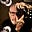 Eric Corton's avatar