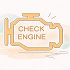 10-Minute AI System Readiness Check