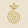 Relics: Handmade, Mythic, Meaningful