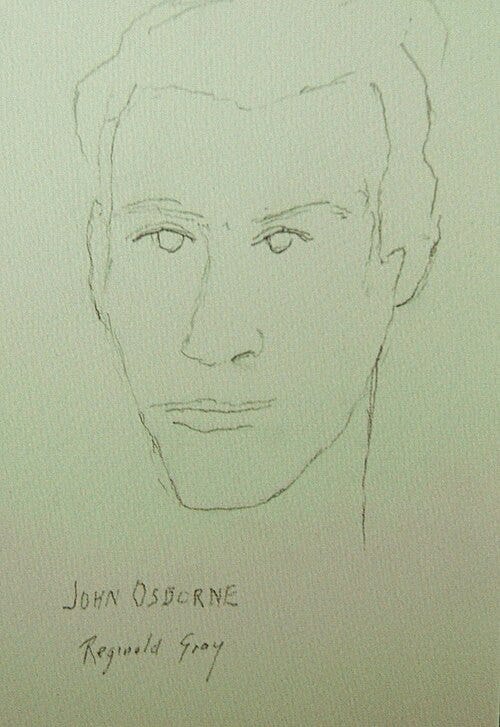 File:John Osborne by Reginald Gray.jpg File:John Osborne by Reginald Gray.jpg