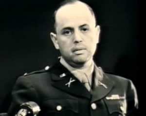 perl_william perl_william