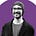 André Almo 👻's avatar