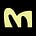 Avatar de Maddison