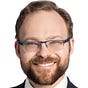 Tyler O'Neil's avatar