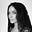 Michelle Askew's avatar