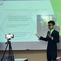 Swan Htet Aung's avatar