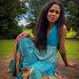 Assata Blooms's avatar