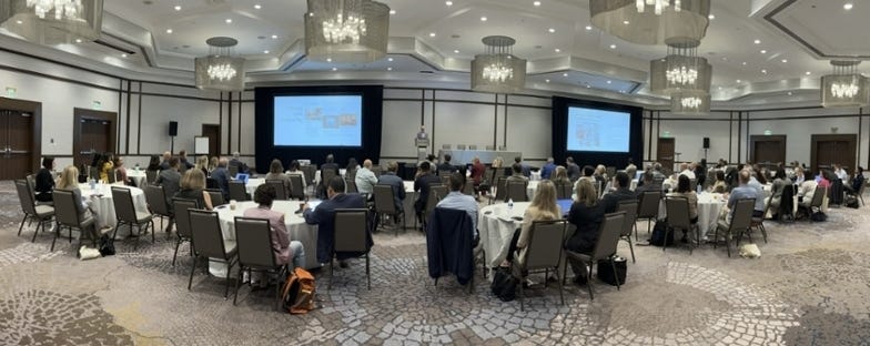 Annual Symposium Annual Symposium