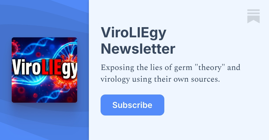 mikestone.substack.com