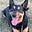 Louise Kelpie's avatar