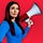 User's avatar
