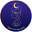 Tarot of the Soul's avatar