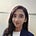 Shemaela Zeyaee's avatar