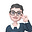 Amber Whittenberg's avatar