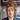 David Campbell's avatar