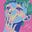 Avatar de Sayitxreal