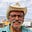 Chuck Karish's avatar