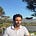 Mofeez Khalid's avatar