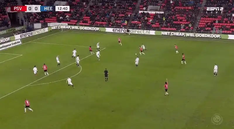 1c79ceb9-3420-469f-b7de-0f56da3bb3a4_800