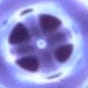Eating To Ascend's avatar