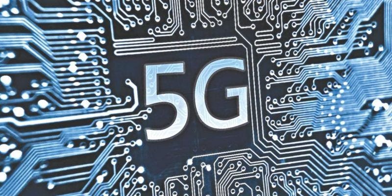 5g smartphones coming to ces 2018 5g smartphones coming to ces 2018