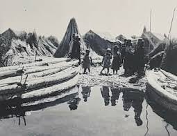 Espacio Patiño exhibe el documental «Los urus» de Jorge Ruiz – RC Noticias de Bolivia Espacio Patiño exhibe el documental «Los urus» de Jorge Ruiz – RC Noticias de Bolivia