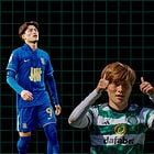 Scout Report: Kyōgo Furuhashi set to be LA Galaxy's New Striker Option 