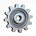 Brainspark Education's avatar