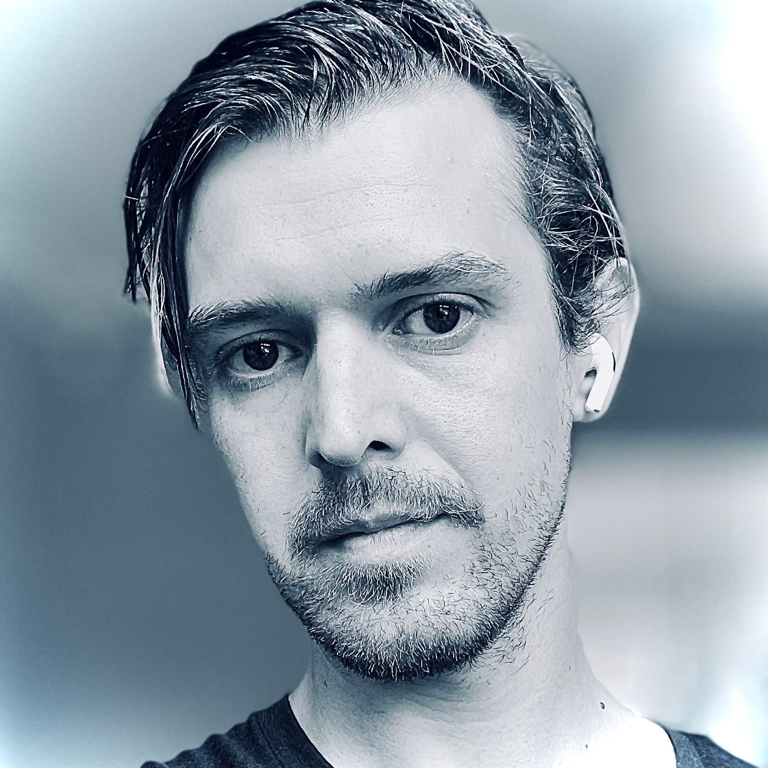 Substack profile picture for @assemble