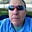 Jim Bomgardner's avatar