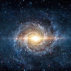 The CEO's Guide to the Investment Galaxy