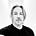 Greg Mushen's avatar