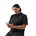 Hosam Kateb's avatar