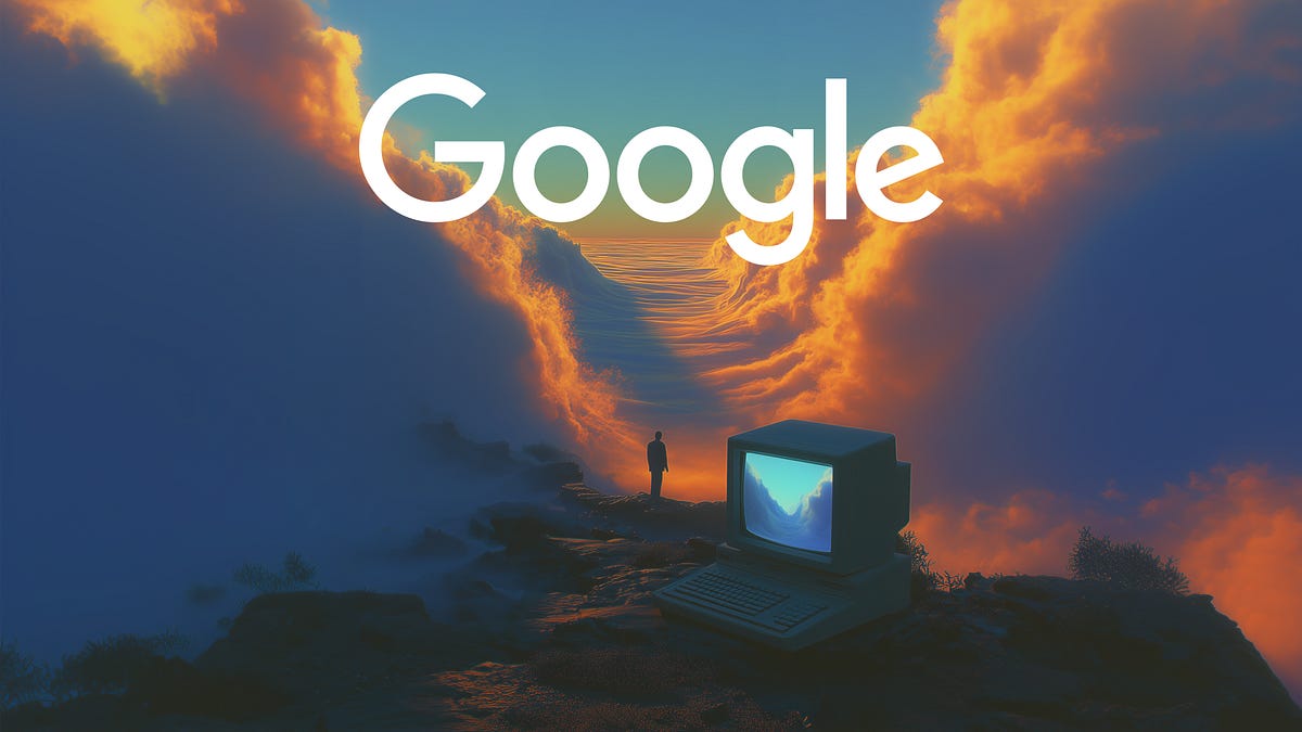 Google Universal Cart & the Universal Commerce Protocol are Google’s bid to become the operating system of e-commerce ⚙️🛍️; OpenAI is paying for YC’s next batch in tokens it prints itself 🫣💸