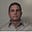 Brandon Guidry's avatar